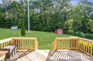 173 Painted Bunting Dr, Troutman, NC 28166 - Photo 24