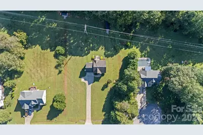 173 Painted Bunting Drive, Troutman, NC 28166 - Photo 2