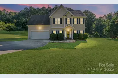 173 Painted Bunting Drive, Troutman, NC 28166 - Photo 2