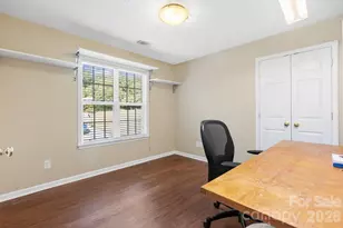 173 Painted Bunting Dr, Troutman, NC 28166 - Photo 24