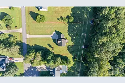 173 Painted Bunting Drive, Troutman, NC 28166 - Photo 32