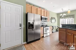 173 Painted Bunting Dr, Troutman, NC 28166 - Photo 10