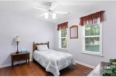 173 Painted Bunting Drive, Troutman, NC 28166 - Photo 20