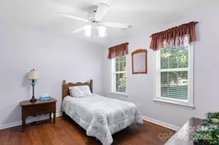 173 Painted Bunting Dr, Troutman, NC 28166 - Photo 20