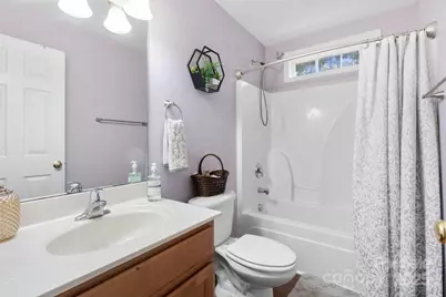 173 Painted Bunting Drive, Troutman, NC 28166 - Photo 22