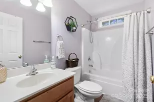 173 Painted Bunting Dr, Troutman, NC 28166 - Photo 22