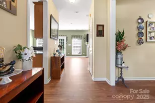 173 Painted Bunting Dr, Troutman, NC 28166 - Photo 4