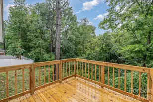 149 Ole Eastpointe Dr, York, SC 29745 - Photo 32