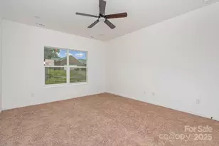 149 Ole Eastpointe Dr, York, SC 29745 - Photo 14