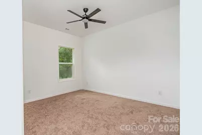 149 Ole Eastpointe Drive, York, SC 29745 - Photo 22