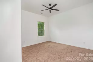 149 Ole Eastpointe Dr, York, SC 29745 - Photo 22