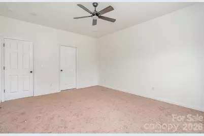 149 Ole Eastpointe Drive, York, SC 29745 - Photo 18