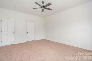 149 Ole Eastpointe Dr, York, SC 29745 - Photo 18