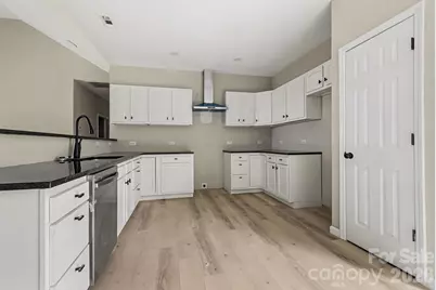 149 Ole Eastpointe Drive, York, SC 29745 - Photo 12