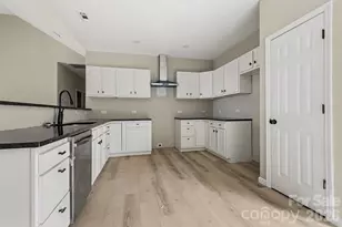 149 Ole Eastpointe Dr, York, SC 29745 - Photo 12