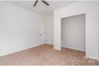 149 Ole Eastpointe Drive, York, SC 29745 - Photo 24