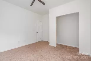 149 Ole Eastpointe Dr, York, SC 29745 - Photo 24