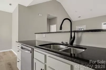 149 Ole Eastpointe Drive, York, SC 29745 - Photo 28