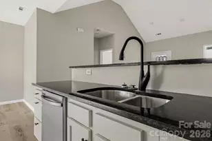 149 Ole Eastpointe Dr, York, SC 29745 - Photo 28