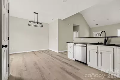 149 Ole Eastpointe Drive, York, SC 29745 - Photo 26