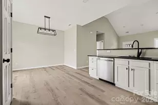 149 Ole Eastpointe Dr, York, SC 29745 - Photo 26