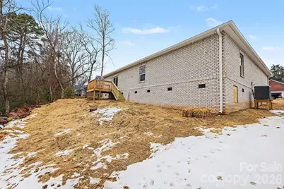 149 Ole Eastpointe Drive, York, SC 29745 - Photo 30