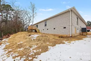 149 Ole Eastpointe Dr, York, SC 29745 - Photo 30