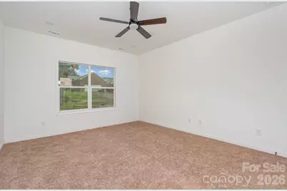 149 Ole Eastpointe Drive, York, SC 29745 - Photo 16