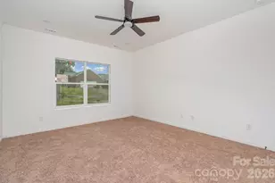 149 Ole Eastpointe Dr, York, SC 29745 - Photo 16