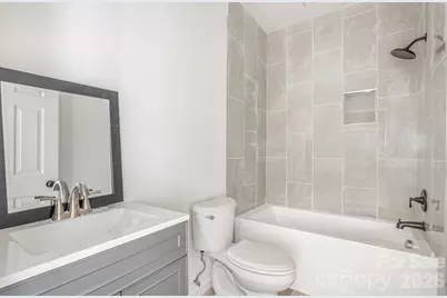 149 Ole Eastpointe Drive, York, SC 29745 - Photo 14