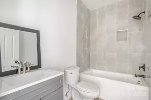 149 Ole Eastpointe Dr, York, SC 29745 - Photo 12