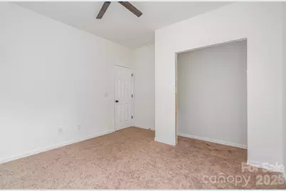 149 Ole Eastpointe Drive, York, SC 29745 - Photo 24