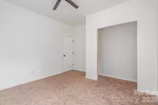 149 Ole Eastpointe Dr, York, SC 29745 - Photo 24