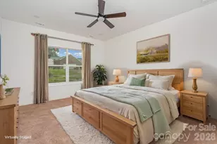 149 Ole Eastpointe Dr, York, SC 29745 - Photo 6