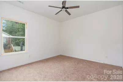 149 Ole Eastpointe Drive, York, SC 29745 - Photo 20