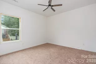 149 Ole Eastpointe Dr, York, SC 29745 - Photo 20