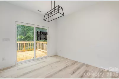 149 Ole Eastpointe Drive, York, SC 29745 - Photo 10