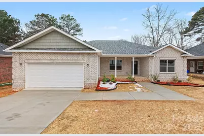 149 Ole Eastpointe Drive, York, SC 29745 - Photo 1