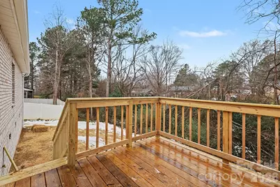 149 Ole Eastpointe Drive, York, SC 29745 - Photo 34