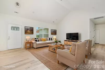 149 Ole Eastpointe Drive, York, SC 29745 - Photo 8