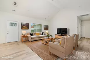 149 Ole Eastpointe Dr, York, SC 29745 - Photo 8