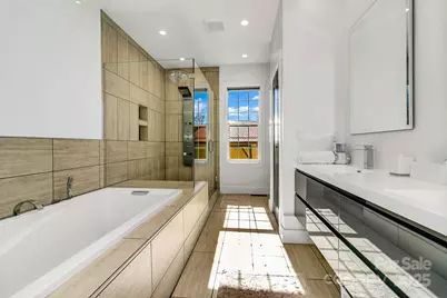 215 E Oakview Road, Asheville, NC 28806 - Photo 24