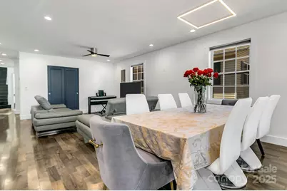 215 E Oakview Road, Asheville, NC 28806 - Photo 16