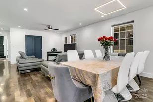 215 E Oakview Rd, Asheville, NC 28806 - Photo 16