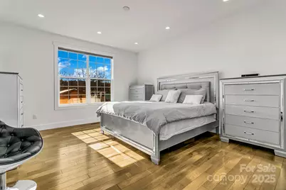 215 E Oakview Road, Asheville, NC 28806 - Photo 20