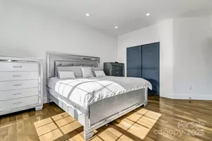 215 E Oakview Rd, Asheville, NC 28806 - Photo 22