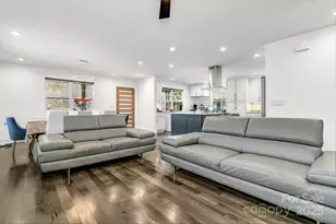 215 E Oakview Rd, Asheville, NC 28806 - Photo 18