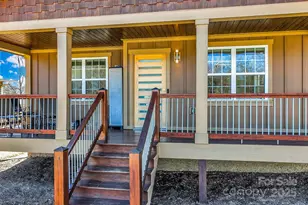 215 E Oakview Rd, Asheville, NC 28806 - Photo 4