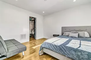 215 E Oakview Rd, Asheville, NC 28806 - Photo 36