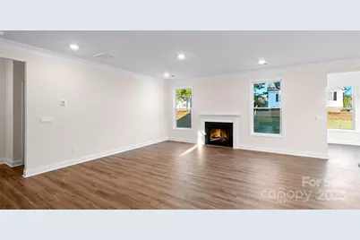 427 River Bottom Road, Fletcher, NC 28732 - Photo 12